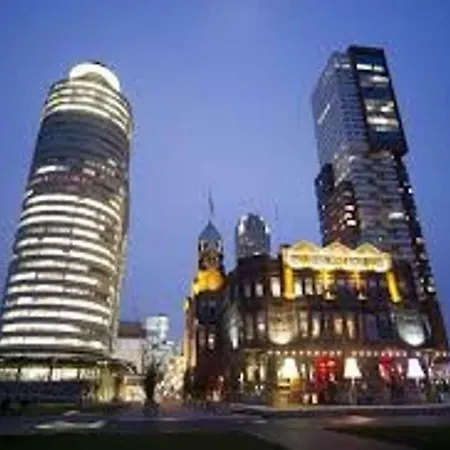 Cosy & Natural *fireplace*garden*2 Bikes Feriehus *